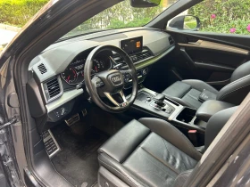 Audi Q5 S-Line    Audi/   | Mobile.bg    8