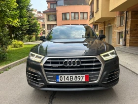 Audi Q5 S-Line    Audi/   | Mobile.bg    2
