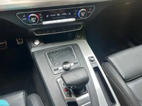 Audi Q5 S-Line    Audi/   | Mobile.bg    13