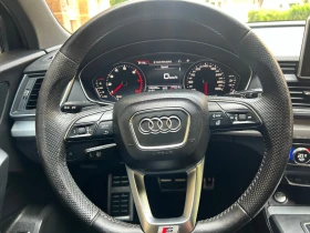 Audi Q5 S-Line    Audi/   | Mobile.bg    7