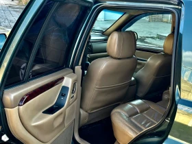 Jeep Grand cherokee 4.7 / | Mobile.bg    13