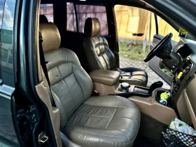 Jeep Grand cherokee 4.7 / | Mobile.bg    11