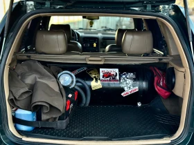 Jeep Grand cherokee 4.7 / | Mobile.bg    15