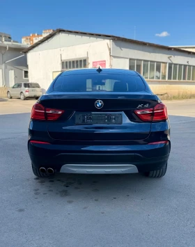 BMW X4 3.0XD!142.000KM!  !   ! | Mobile.bg    4