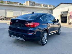 BMW X4 3.0XD!142.000KM!  !   ! | Mobile.bg    5