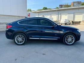 BMW X4 3.0XD!142.000KM!  !   ! | Mobile.bg    6