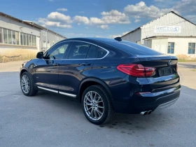 BMW X4 3.0XD!142.000KM!  !   ! | Mobile.bg    3