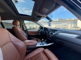 BMW X4 3.0XD!142.000KM!  !   ! | Mobile.bg    10