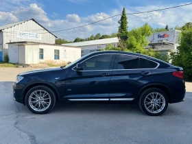 BMW X4 3.0XD!142.000KM!  !   ! | Mobile.bg    2