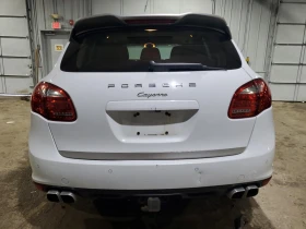 Porsche Cayenne BOSE* * * *   | Mobile.bg    8