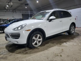Porsche Cayenne BOSE* * * *   | Mobile.bg    6