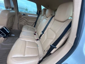 Porsche Cayenne BOSE* * * *   | Mobile.bg    15