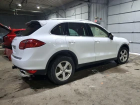 Porsche Cayenne BOSE* * * *   | Mobile.bg    7
