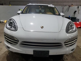 Porsche Cayenne BOSE* * * *   | Mobile.bg    5