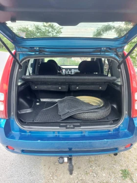 Honda Hr-v 1.6  | Mobile.bg    5