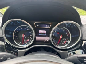 Mercedes-Benz GLE 400 4MATIC*  * Harman/Kardon* *  | Mobile.bg    8