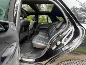 Mercedes-Benz GLE 400 4MATIC*  * Harman/Kardon* *  | Mobile.bg    6