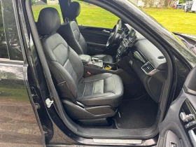 Mercedes-Benz GLE 400 4MATIC*  * Harman/Kardon* *  | Mobile.bg    10