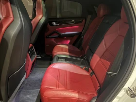 Обява за продажба на Porsche Cayenne S Coupe ~Цена по договаряне - изображение 5
