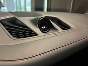 Обява за продажба на Porsche Cayenne S Coupe ~Цена по договаряне - изображение 4