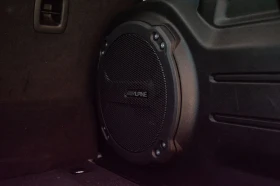 Jeep Wrangler 4XE Plug-in Hybrid Sahara | Mobile.bg    14