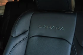Jeep Wrangler 4XE Plug-in Hybrid Sahara | Mobile.bg    16