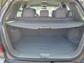 Kia Sorento 2.5CRDi 4x4 AВТОМАТИК - 5400 лв. - 84171158 16