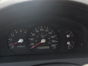 Kia Sorento 2.5CRDi 4x4 AВТОМАТИК - 5400 лв. - 84171158 11