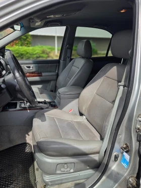 Kia Sorento 2.5CRDi 4x4 AВТОМАТИК - 5400 лв. - 84171158 6