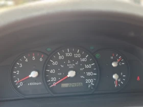 Kia Sorento 2.5CRDi 4x4 AВТОМАТИК - 5400 лв. - 84171158 14