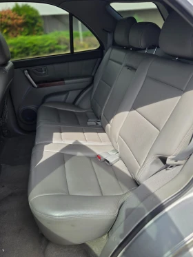 Kia Sorento 2.5CRDi 4x4 AВТОМАТИК - 5400 лв. - 84171158 5
