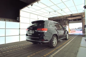 Обява за продажба на Jeep Grand cherokee 5.7 hemi ~42 000 лв. - изображение 7