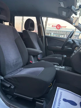 Mitsubishi Outlander 2.4i / 16V 4x4 / SUV / АВТОМАТИК - 7500 лв. / 3834.69 € - 43028779 10