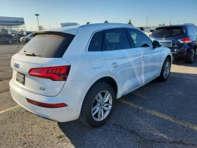 Audi Q5 *  *    *   *  | Mobile.bg    3