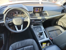 Audi Q5 *  *    *   *  | Mobile.bg    8