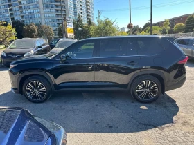 Toyota Highlander * Hybrid MAX Platinum AWD * CARFAX *   | Mobile.bg    2