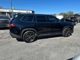 Toyota Highlander * Hybrid MAX Platinum AWD * CARFAX *   | Mobile.bg    3
