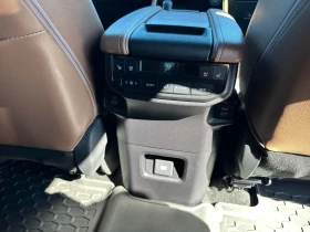 Toyota Highlander * Hybrid MAX Platinum AWD * CARFAX *   | Mobile.bg    15