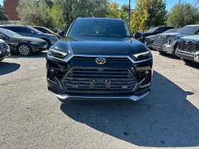 Toyota Highlander * Hybrid MAX Platinum AWD * CARFAX *   | Mobile.bg    6