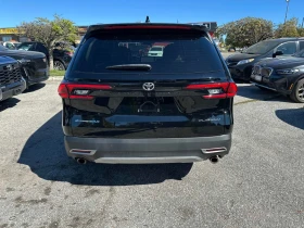 Toyota Highlander * Hybrid MAX Platinum AWD * CARFAX *   | Mobile.bg    4