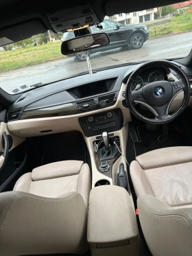 Обява за продажба на BMW X1 ~10 700 лв. - изображение 2 | Auto.bg Обява за продажба на BMW X1 ~10 700 лв. - изображение 2