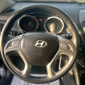 Hyundai IX35 1.6 6скорости - 18300 лв. / 9356.64 € - 82491600 7