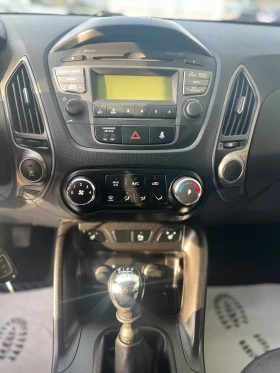 Hyundai IX35 1.6 6скорости - 18300 лв. / 9356.64 € - 82491600 8