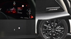 Mazda CX-60 2.5 e-SKYACTIV PHEV HOMURA 4x4 Automatic, снимка 17