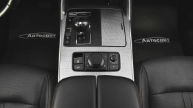 Mazda CX-60 2.5 e-SKYACTIV PHEV HOMURA 4x4 Automatic, снимка 12