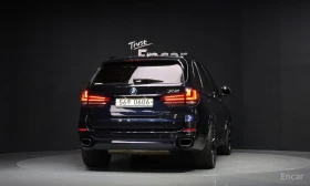 BMW X5 - 48000 лв. / 24542.01 € - 78194759 4