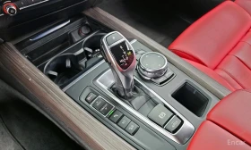 BMW X5 - 48000 лв. / 24542.01 € - 78194759 9