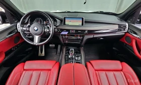 BMW X5 - 48000 лв. / 24542.01 € - 78194759 7