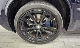 BMW X5 - 48000 лв. / 24542.01 € - 78194759 5