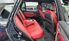 BMW X5 - 48000 лв. / 24542.01 € - 78194759 12